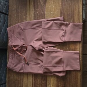 90 degrees workout leggings